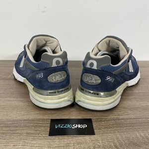 Mr993v1 | Store www.jardimartimoniz.pt